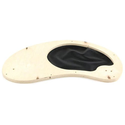 SwisspetLiving SP Living, Rein avec auge, 75x45x2cm - MyStetho Veterinary
