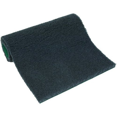 Vetbed gris 76 x 101 cm - MyStetho Veterinary
