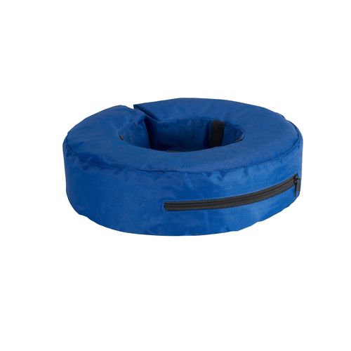 XS Extérieur : 16 cm | Intérieur : 5 cm Stück - MyStetho Veterinary